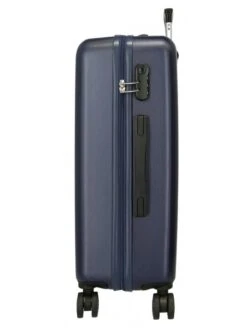 Maleta Mediana Pepe Jeans Molly-2 -Almacenamiento De Viaje maleta mediana pepe jeans molly 2 2