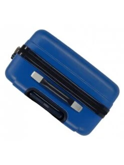 Maleta Mediana Pepe Jeans Ruth -Almacenamiento De Viaje maleta mediana pepe jeans ruth 5