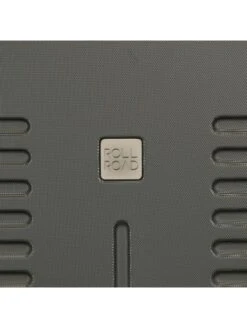 Maleta Mediana Roll Road India Expandible -Almacenamiento De Viaje maleta mediana roll road india expandible 9