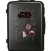 Maleta Mediana Star Wars Space Mission