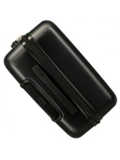 Maleta Mediana Star Wars Space Mission -Almacenamiento De Viaje maleta mediana star wars space mission 5