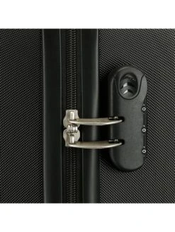 Maleta Mediana Star Wars Space Mission -Almacenamiento De Viaje maleta mediana star wars space mission 6