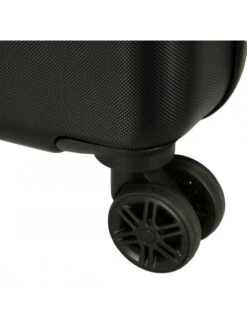 Maleta Mediana Star Wars Space Mission -Almacenamiento De Viaje maleta mediana star wars space mission 7