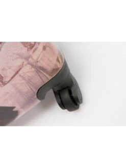 Maleta Pequeña París 10 Maleta Pequeña París -Almacenamiento De Viaje maleta pequena paris 1 3