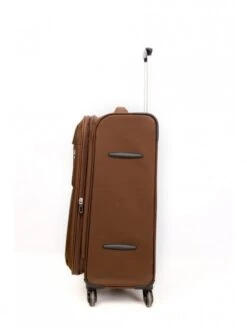 Maleta Mediana Ultraligera -Almacenamiento De Viaje maleta ultraligera mediana 3