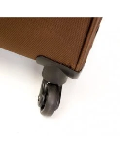 Maleta Mediana Ultraligera -Almacenamiento De Viaje maleta ultraligera mediana 6