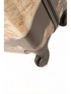 Maleta Mediana Eiffel -Almacenamiento De Viaje maleta viaje mediana eiffel 3