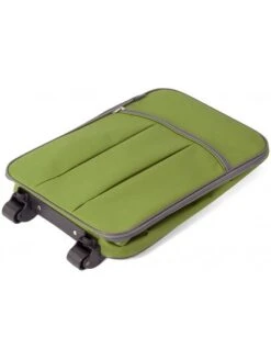 Maleta Viaje Plegable Colors -Almacenamiento De Viaje maleta viaje plegable colors 2