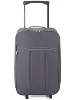 Maleta Viaje Plegable Colors