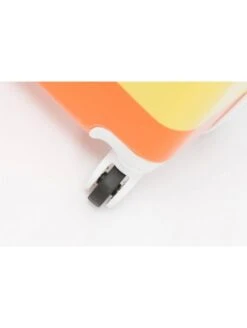 Juego De 3 Maletas Arco Iris 15 Juego De 3 Maletas Arco Iris -Almacenamiento De Viaje maletas viaje arco iris set 6