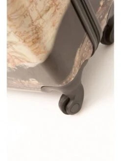 Juego De 3 Maletas Eiffel -Almacenamiento De Viaje maletas viaje eiffel 6