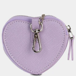 Llavero/Monedero Skpat -Almacenamiento De Viaje malva sku 16639263 08370211 xxl