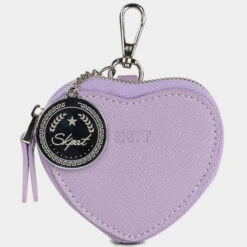 Llavero/Monedero Skpat -Almacenamiento De Viaje malva sku 16639263 08380319 xxl