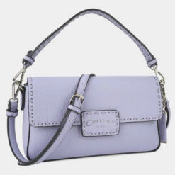 Bolso De Hombro Con Bandolera Cimarron Lorain