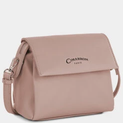 Bolso Bandolera Cimarron Shasta