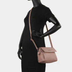 Bolso Bandolera Cimarron Shasta -Almacenamiento De Viaje maquillaje sku 16042436 13590021 xxl