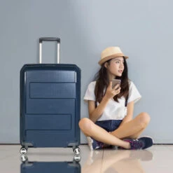 Almacenamiento De Viaje -Almacenamiento De Viaje marino sku 16041830 48410837 xxl