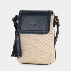 Mini Bolso Para Movil Skpat Estoril