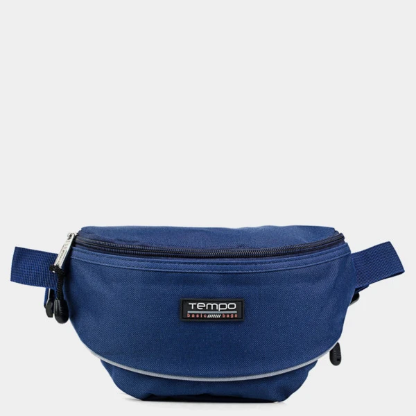 Tempo Riñonera 7 Tempo Riñonera - Imagen 5