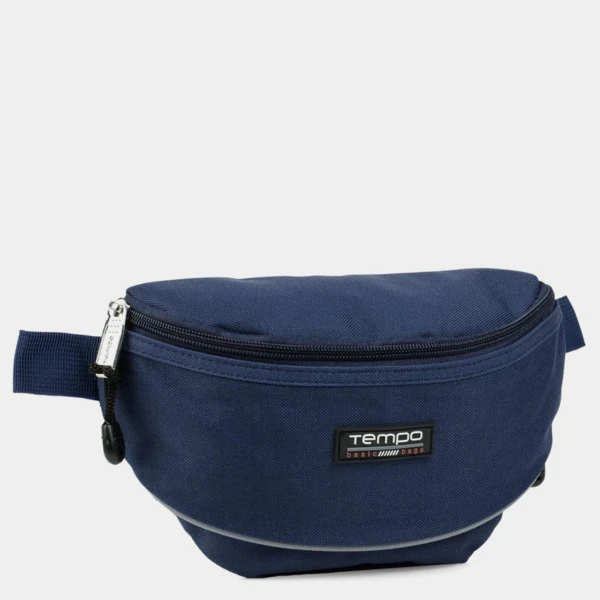 Tempo Riñonera 3 Tempo Riñonera