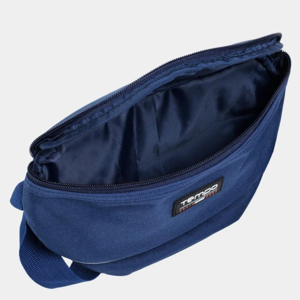 Tempo Riñonera 5 Tempo Riñonera - Imagen 3