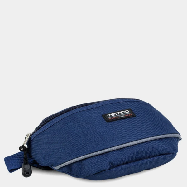 Tempo Riñonera 6 Tempo Riñonera - Imagen 4