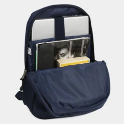 Tempo Mochila -Almacenamiento De Viaje marino sku 16042703 38030047 xxl