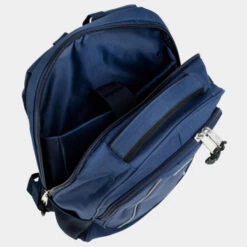 Tempo Mochila -Almacenamiento De Viaje marino sku 16042703 38040074 xxl