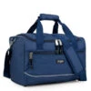 Tempo Bolsa Cabina -Almacenamiento De Viaje marino sku 16044889 29110816 xxl