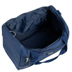 Tempo Bolsa Cabina 9 Tempo Bolsa Cabina -Almacenamiento De Viaje marino sku 16044889 29160631 xxl