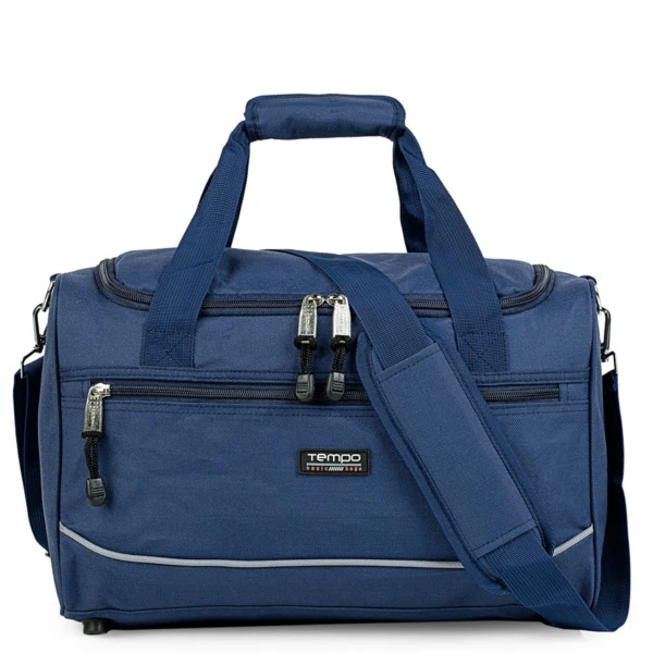 Tempo Bolsa Cabina 6 Tempo Bolsa Cabina - Imagen 4