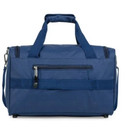 Tempo Bolsa Cabina 11 Tempo Bolsa Cabina -Almacenamiento De Viaje marino sku 16044889 29210163 xxl