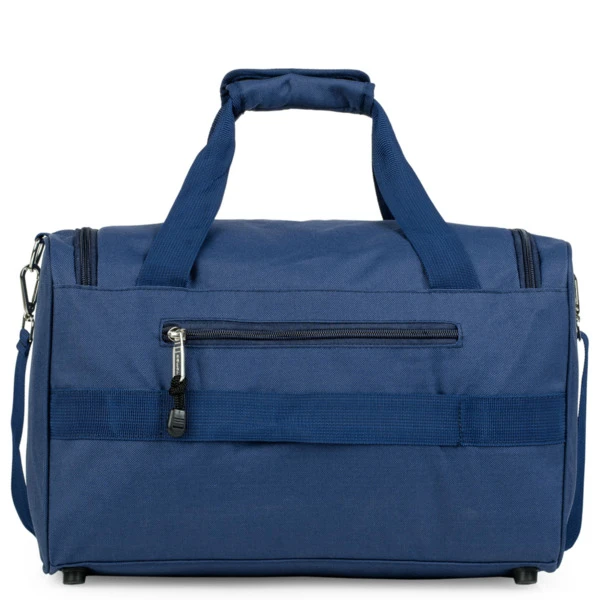 Tempo Bolsa Cabina 7 Tempo Bolsa Cabina - Imagen 5