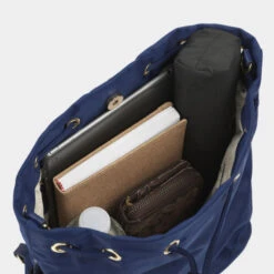 Bolso Mochila Skpat Clarington -Almacenamiento De Viaje marino sku 16064501 20340398 xxl