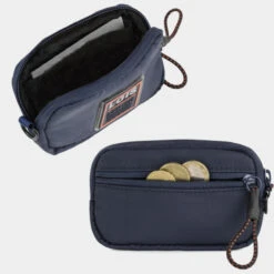 Monedero Con Llavero De Hombre Lois Colección Cooper En Lona 19 Monedero Con Llavero De Hombre Lois Colección Cooper En Lona -Almacenamiento De Viaje marino sku 16264827 08270445 xxl