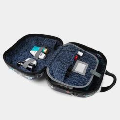 Neceser Itaca Ural -Almacenamiento De Viaje marino sku 16438031 23020665 xxl