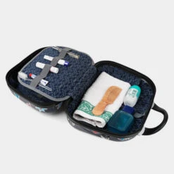 Neceser Itaca Ural -Almacenamiento De Viaje marino sku 16438031 23030881 xxl