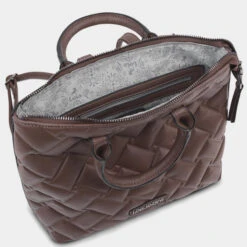 Mochila Lois Dewey 24 Mochila Lois Dewey -Almacenamiento De Viaje marron oscuro sku 16512493 50200773 xxl