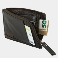 Monedero Hombre Lois Drum Color De Piel 19 Monedero Hombre Lois Drum Color De Piel -Almacenamiento De Viaje marron sku 16041974 20380068 xxl