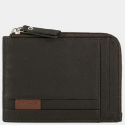 Monedero Hombre Lois Drum Color De Piel 21 Monedero Hombre Lois Drum Color De Piel -Almacenamiento De Viaje marron sku 16041974 20400914 xxl