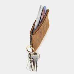 Monedero De Hombre Lois Brock En Piel 19 Monedero De Hombre Lois Brock En Piel -Almacenamiento De Viaje marron sku 16042021 46270167 xxl