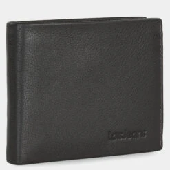 Cartera Lois Wilson 17 Cartera Lois Wilson -Almacenamiento De Viaje marron sku 16042168 26450778 xxl