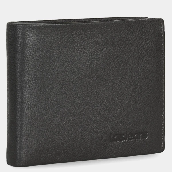 Cartera Lois Wilson 8 Cartera Lois Wilson - Imagen 6