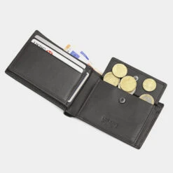 Cartera Lois Wilson 19 Cartera Lois Wilson -Almacenamiento De Viaje marron sku 16042168 26480507 xxl