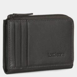 Monedero De Hombre Lois Wilson En Piel 17 Monedero De Hombre Lois Wilson En Piel -Almacenamiento De Viaje marron sku 16042183 37290241 xxl