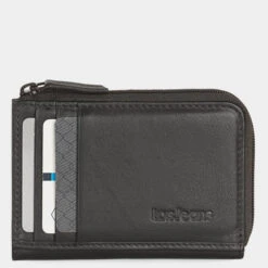 Monedero De Hombre Lois Wilson En Piel 19 Monedero De Hombre Lois Wilson En Piel -Almacenamiento De Viaje marron sku 16042183 37310948 xxl