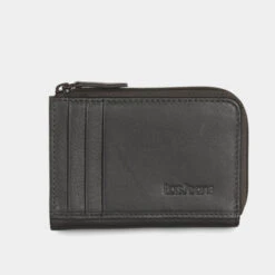 Monedero De Hombre Lois Wilson En Piel 21 Monedero De Hombre Lois Wilson En Piel -Almacenamiento De Viaje marron sku 16042183 37340575 xxl