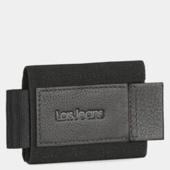 Tarjetero-Monedero Lois Wilson 17 Tarjetero-Monedero Lois Wilson -Almacenamiento De Viaje marron sku 16042189 41440915 xxl