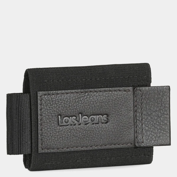 Tarjetero-Monedero Lois Wilson 8 Tarjetero-Monedero Lois Wilson - Imagen 6