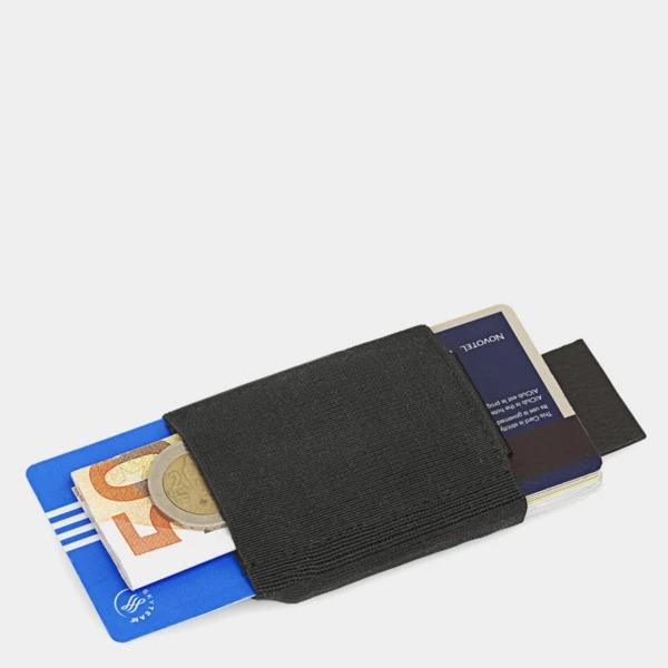 Tarjetero-Monedero Lois Wilson 10 Tarjetero-Monedero Lois Wilson - Imagen 8